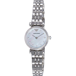 Ure Emporio Armani AR1961