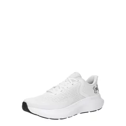 UNDER ARMOUR Tekaški čevelj Rogue 5 črna/bela