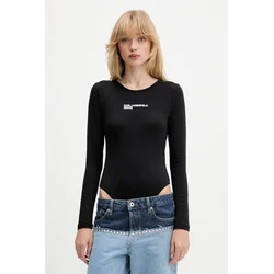 Body Karl Lagerfeld Jeans