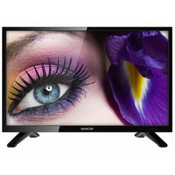 SENCOR LED TV SLE1959TC