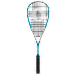 OLIVER squash lopar APEX RS 7 edition