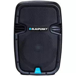Blaupunkt PA10 Audio Sistem (PA10)