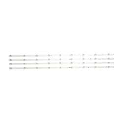 Ninaled LED trake za Fox 50DLE988, 50DLE982, ES-3030