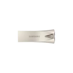 512GB BAR Plus USB 3.1 MUF-512BE3 srebrni