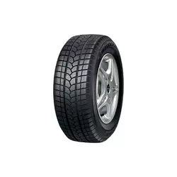 TIGAR 205/55 R16 Wintera 94H XL