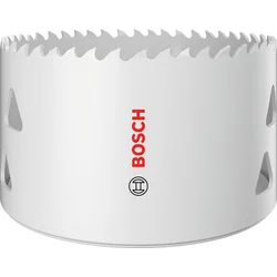 Bosch Kruna sa navojem 2608594597, 86mm