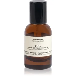 Smells Like Spells Odin pršilo za dom 30 ml