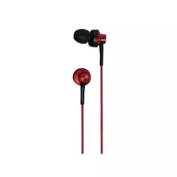 PIONEER slušalice SE-CL522-R