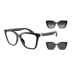 Emporio Armani Naočare za sunce EA 4254U 50171W