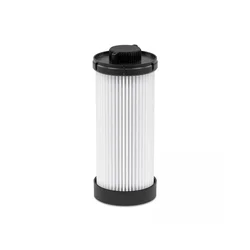Karcher Fini filter