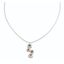 BOCCIA TITANIUM 08058-01