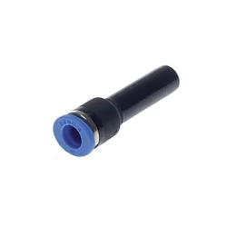 Eneron Reducirni čep 10 mm cev 6 mm
