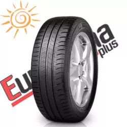 175/65 R14 MICH. ENE. SAVER+ 82 T (C) (B) (68)