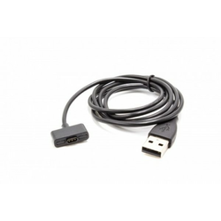 Polnilni kabel USB za FitBit Ionic