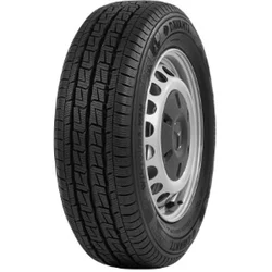 Davanti Wintoura Van ( 215/65 R16C 109R 8PR )