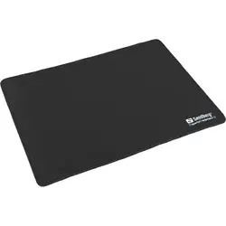 SANDBERG Gaming podloga 32x24x0.3cm 520-32 crna