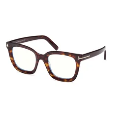 Tom Ford FT5880-B 052