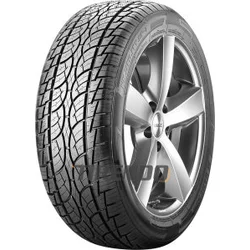 Nankang Utility SP-7 ( 275/60 R17 110T sa zaštitom za felne (MFS) )