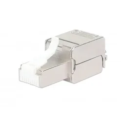 INTELLINET Modul 790796, RJ45