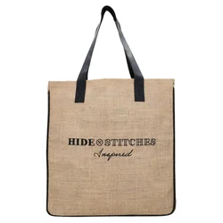 Hide & Stitches POS 23935 Natural