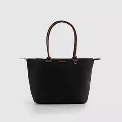 Shopper torba