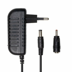StrongVision adapter 12V/2A za StrongVision 2G in 4G