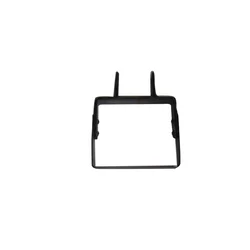 rezervno rezilo za lopatico 320 mm