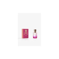 Womens Perfume Scalpers EDP 50 ml