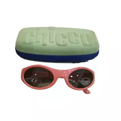 NAOČARE CHICCO