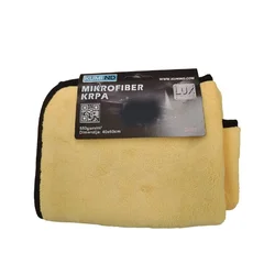Mikrofiber Krpa 40×60 10-21