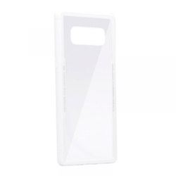Maska Frame za Samsung Note 8/N950 beli