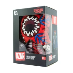 YUME Plišana igračka DZNR Collection 9 Stranger Things Demogorgon