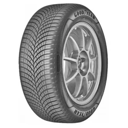 Goodyear VECTOR 4SEASONS G3 215/55 R18 99V
