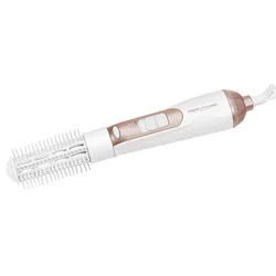 Proficare Stajler PC-HAS 3011