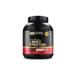 Optimum Nutrition Protein 100% Whey Gold Standard