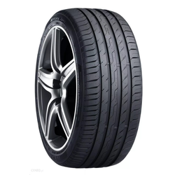 Letna NEXEN 235/55R18 100W N FERA SPORT SUV