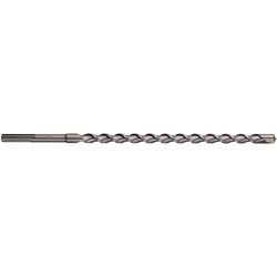 Metabo Sds-max Spiralna Burgija, classic 22x540mm