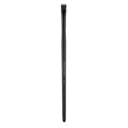 URBAN PRO Makeup Ravna četkica 09 za ajlajner