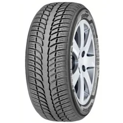 Kleber Quadraxer SUV ( 275/50 R20 113V XL )