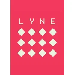 Lyne (PC) Steam Key EUROPE