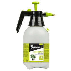 BRADAS Ročni razpršilec Aqua Spray 1,5L, (21102454)