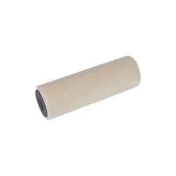 STALCO Valjček za barvanje S-73850, Velor NITRO 2, 100mm, PERFECT