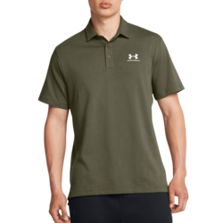 majica Under Armour UA Icon Polo