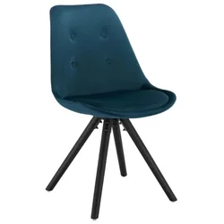 Stolica blue ( 352323 )