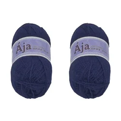 SET 2 kosa - Preja AJA - 50g / 217 m