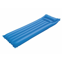 Dušek za Vodu Bestway Matte Finish Air Mat 183x69cm
