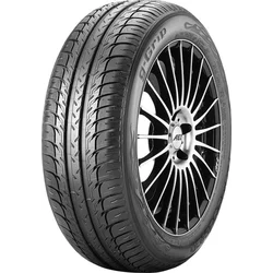BF Goodrich g-Grip ( 215/40 R17 87W XL, sa zaA?A!titnom lajsnom za felne (FSL) DOT2017 )