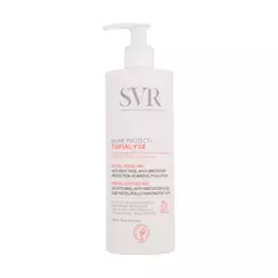 Svr Balzam za telo TOPIALYSE PROTECT +, 400ml