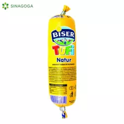 TUFI TOPLJENI SIR U CREVU 80GR( )MLEKOPRODUKT