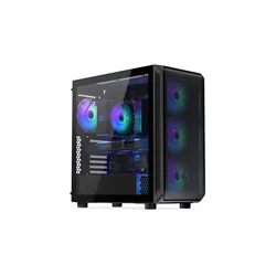 ENDORFY Arx 700 ARGB kućište (EY2A013)